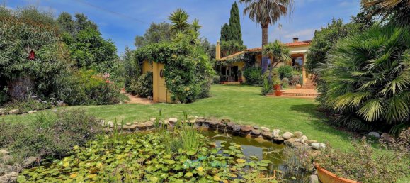 4 bedrooms Villa in Lagos, Portugal No. 220298 6