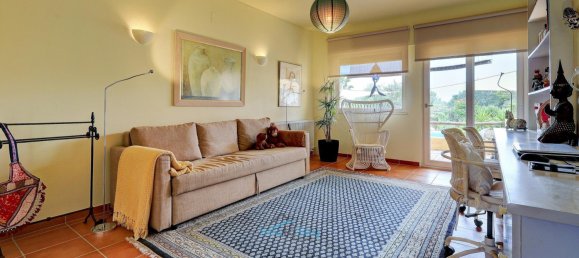 4 bedrooms Villa in Lagos, Portugal No. 220298 75