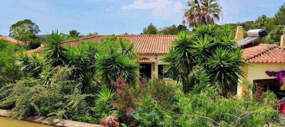 4 bedrooms Villa in Lagos, Portugal No. 220298 10