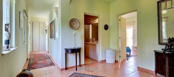 4 bedrooms Villa in Lagos, Portugal No. 220298 63