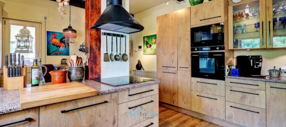 4 bedrooms Villa in Lagos, Portugal No. 220298 56