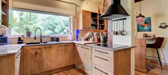 4 bedrooms Villa in Lagos, Portugal No. 220298 54