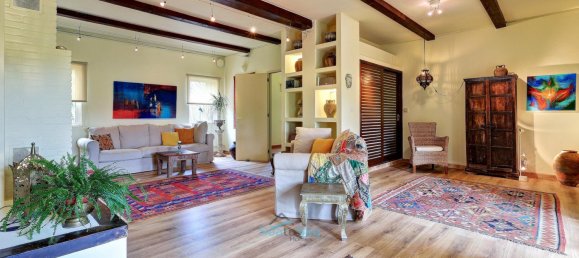 4 bedrooms Villa in Lagos, Portugal No. 220298 34