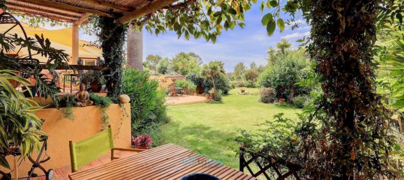 4 bedrooms Villa in Lagos, Portugal No. 220298 47