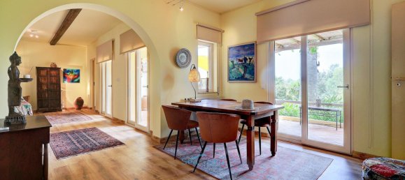 4 bedrooms Villa in Lagos, Portugal No. 220298 20