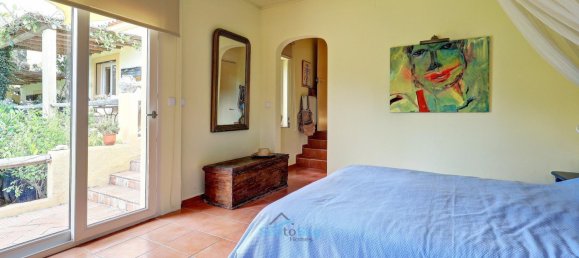 4 bedrooms Villa in Lagos, Portugal No. 220298 55