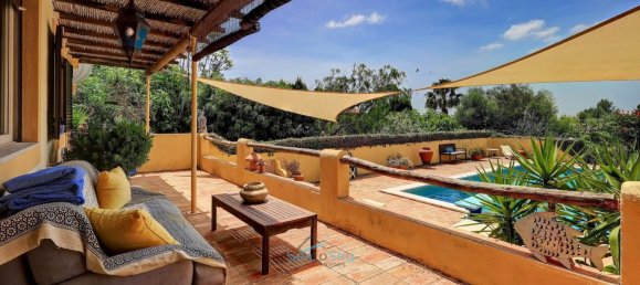 4 bedrooms Villa in Lagos, Portugal No. 220298 90