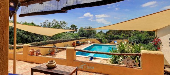 4 bedrooms Villa in Lagos, Portugal No. 220298 96