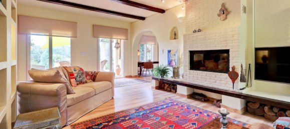 4 bedrooms Villa in Lagos, Portugal No. 220298 15