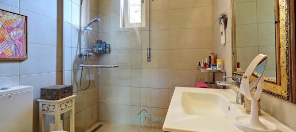 4 bedrooms Villa in Lagos, Portugal No. 220298 57