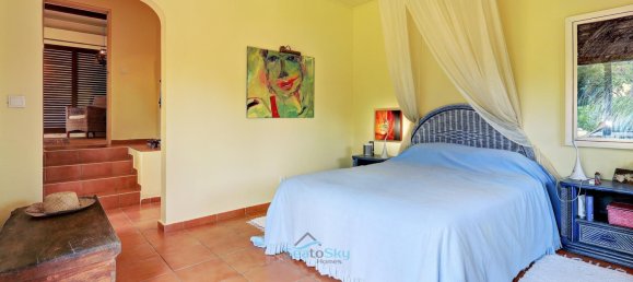 4 bedrooms Villa in Lagos, Portugal No. 220298 78