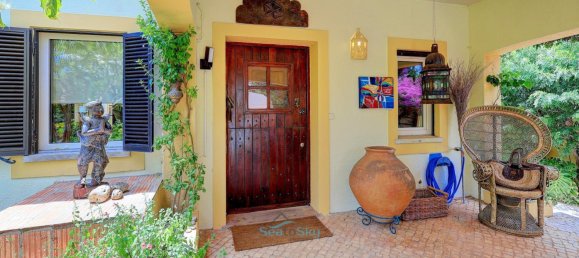 4 bedrooms Villa in Lagos, Portugal No. 220298 60