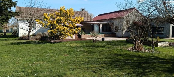 Casa de 3 dormitorios en Sorigny, France No. 38551 7