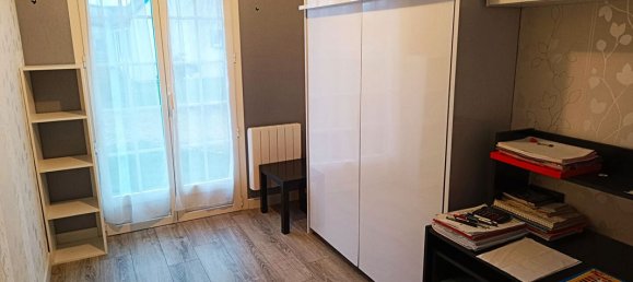 Casa de 3 dormitorios en Sorigny, France No. 38551 29