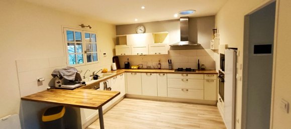 Casa de 3 dormitorios en Sorigny, France No. 38551 4