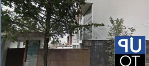 3 bedrooms Apartment in Mexicali, Mexico No. 171598 2