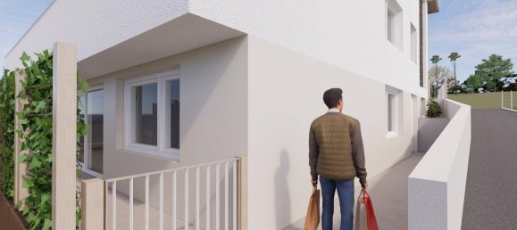 4 rooms Apartment in Wallern an der Trattnach, Austria No. 190891 17