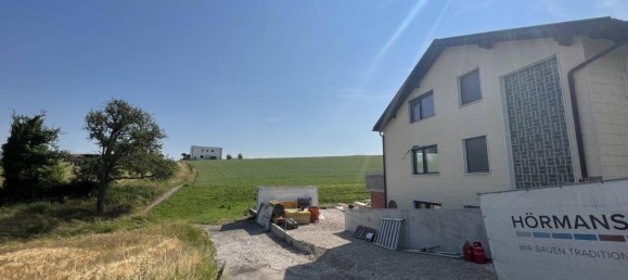 4 rooms Apartment in Wallern an der Trattnach, Austria No. 190891 7