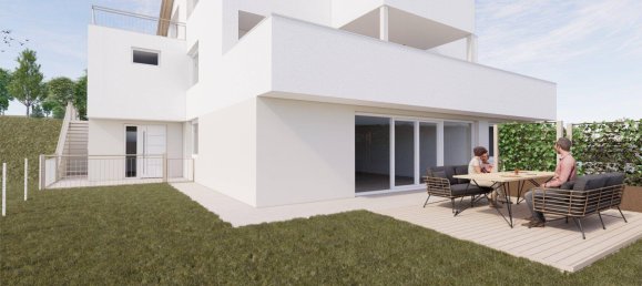 4 rooms Apartment in Wallern an der Trattnach, Austria No. 190891 4