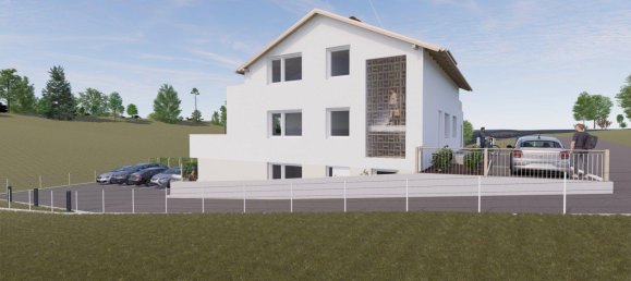 4 rooms Apartment in Wallern an der Trattnach, Austria No. 190891 14