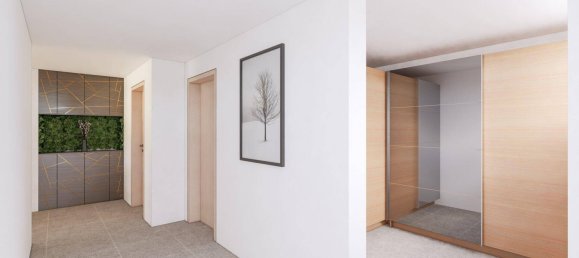 4 rooms Apartment in Wallern an der Trattnach, Austria No. 190891 13