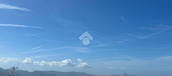 3 Schlafzimmer Wohnung in Trecase, Italy, Nr. 348793 12