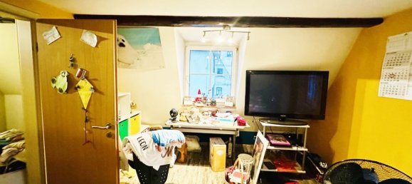 Дом с 2 спальнями в Эрланген, Германия № 116511 23