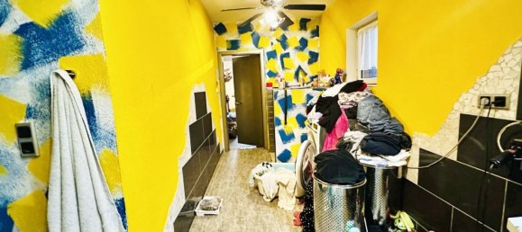 Дом с 2 спальнями в Эрланген, Германия № 116511 37