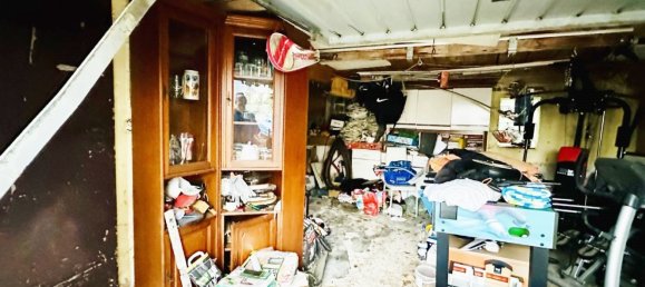 Дом с 2 спальнями в Эрланген, Германия № 116511 46