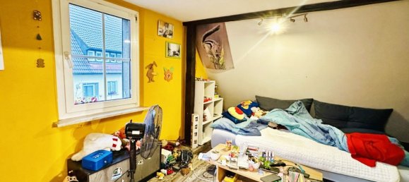 Дом с 2 спальнями в Эрланген, Германия № 116511 21