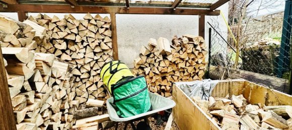 Дом с 2 спальнями в Эрланген, Германия № 116511 29