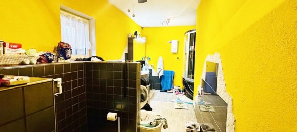 Дом с 2 спальнями в Эрланген, Германия № 116511 13