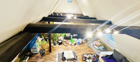 Дом с 2 спальнями в Эрланген, Германия № 116511 19