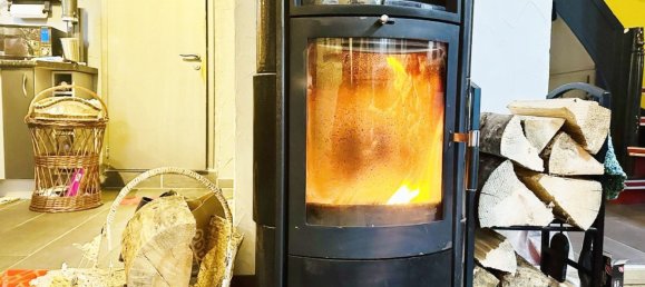 Дом с 2 спальнями в Эрланген, Германия № 116511 7