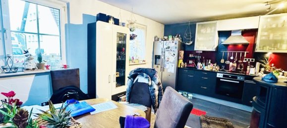 Дом с 2 спальнями в Эрланген, Германия № 116511 8