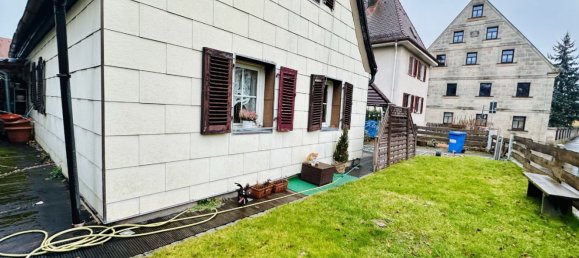 Дом с 2 спальнями в Эрланген, Германия № 116511 22