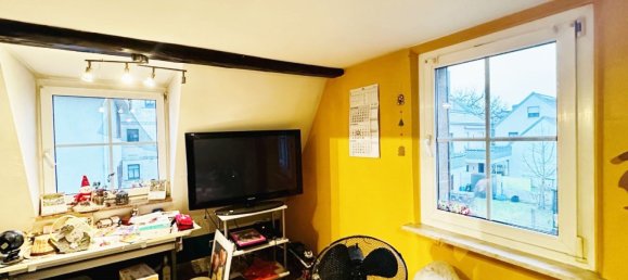 Дом с 2 спальнями в Эрланген, Германия № 116511 25