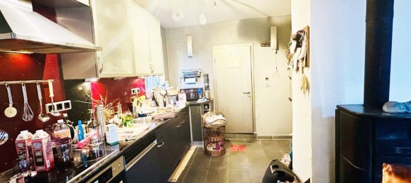 Дом с 2 спальнями в Эрланген, Германия № 116511 10