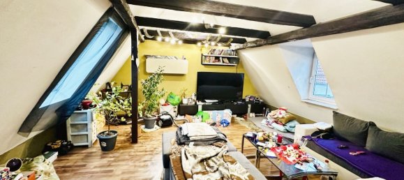 Дом с 2 спальнями в Эрланген, Германия № 116511 39