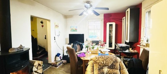 Дом с 2 спальнями в Эрланген, Германия № 116511 24