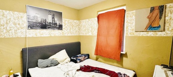 Дом с 2 спальнями в Эрланген, Германия № 116511 12