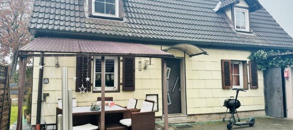 Дом с 2 спальнями в Эрланген, Германия № 116511 3