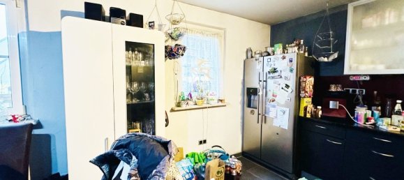 Дом с 2 спальнями в Эрланген, Германия № 116511 30