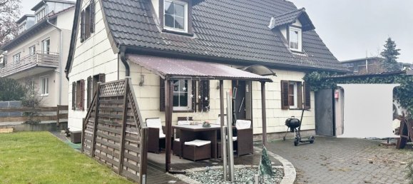 Дом с 2 спальнями в Эрланген, Германия № 116511 2