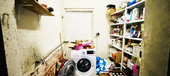 Дом с 2 спальнями в Эрланген, Германия № 116511 44