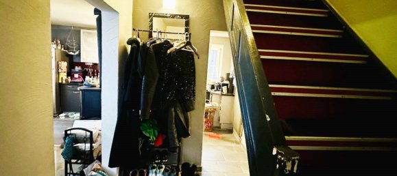 Дом с 2 спальнями в Эрланген, Германия № 116511 15