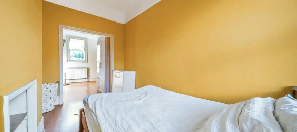 Apartamento T1 em London, United Kingdom N.º 7604 10