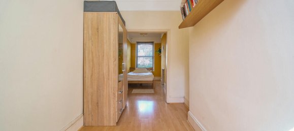 Apartamento T1 em London, United Kingdom N.º 7604 12