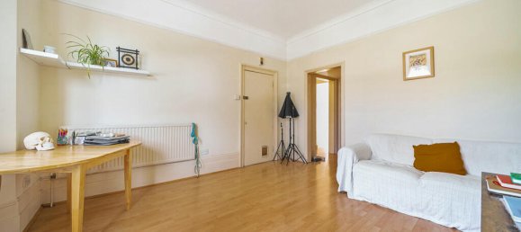 Apartamento T1 em London, United Kingdom N.º 7604 16