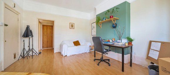 Apartamento T1 em London, United Kingdom N.º 7604 2